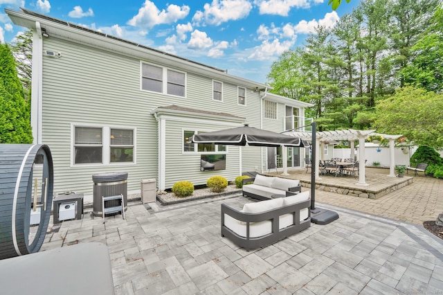 60 Thompson St, Shelton, CT 06484 - photo 3