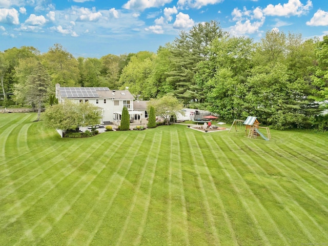 60 Thompson St, Shelton, CT 06484 - photo 4