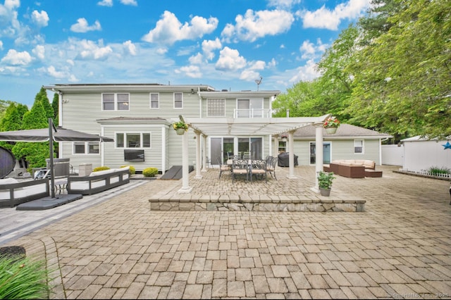 60 Thompson St, Shelton, CT 06484 - photo 33