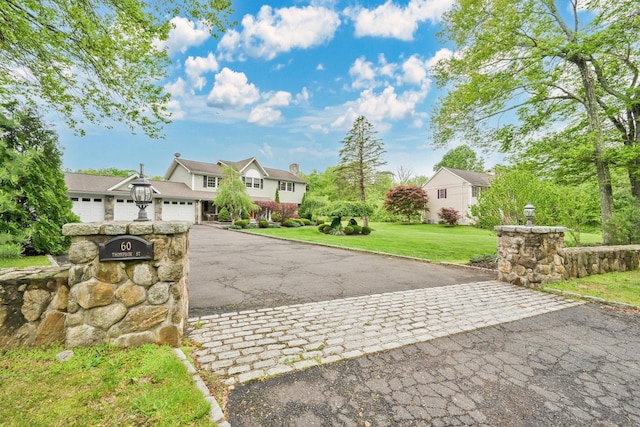 60 Thompson St, Shelton, CT 06484 - photo 37