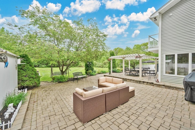 60 Thompson St, Shelton, CT 06484 - photo 31