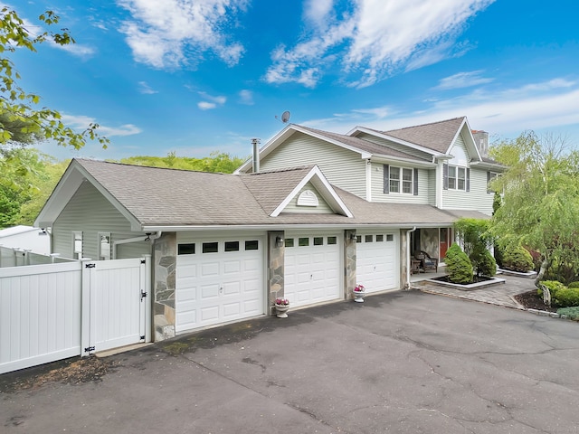 60 Thompson St, Shelton, CT 06484 - photo 36