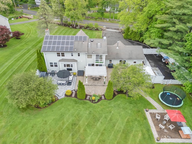 60 Thompson St, Shelton, CT 06484 - photo 34