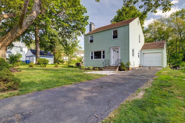 297 Branford St, Hartford, CT 06112 - photo 1