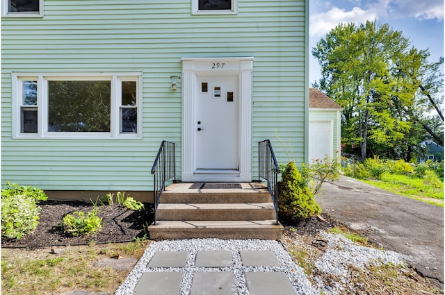 297 Branford St, Hartford, CT 06112 - photo 4