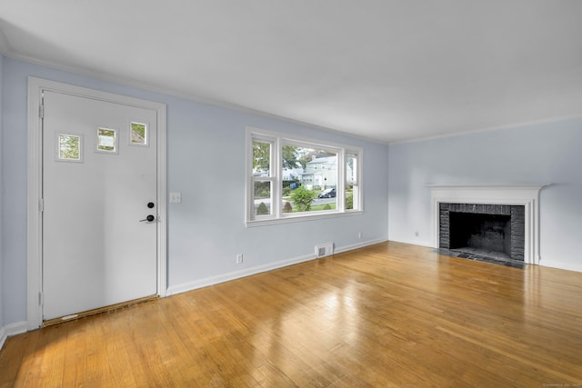 297 Branford St, Hartford, CT 06112 - photo 6