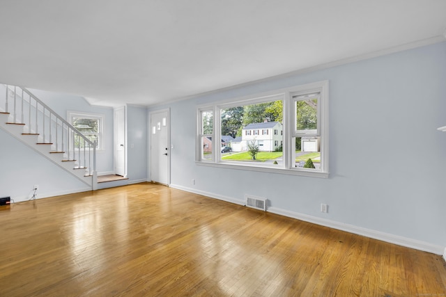 297 Branford St, Hartford, CT 06112 - photo 7