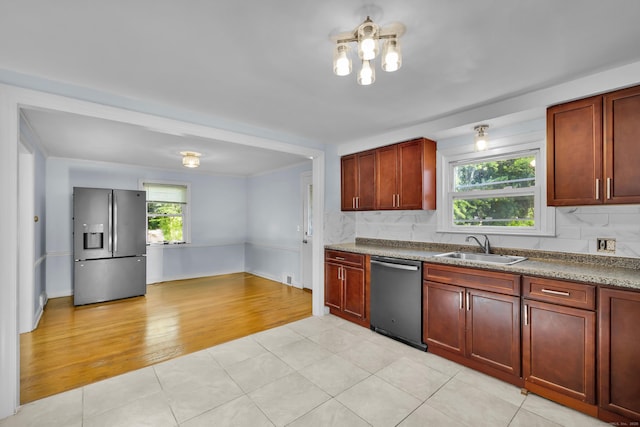 297 Branford St, Hartford, CT 06112 - photo 8
