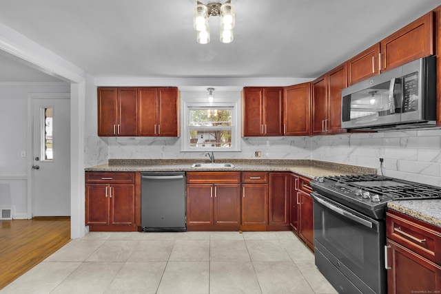297 Branford St, Hartford, CT 06112 - photo 9