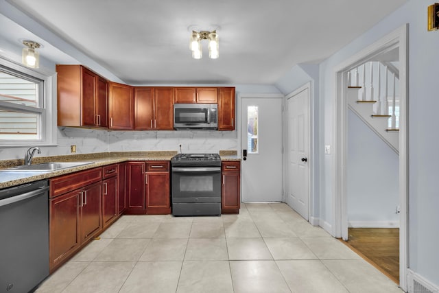 297 Branford St, Hartford, CT 06112 - photo 10