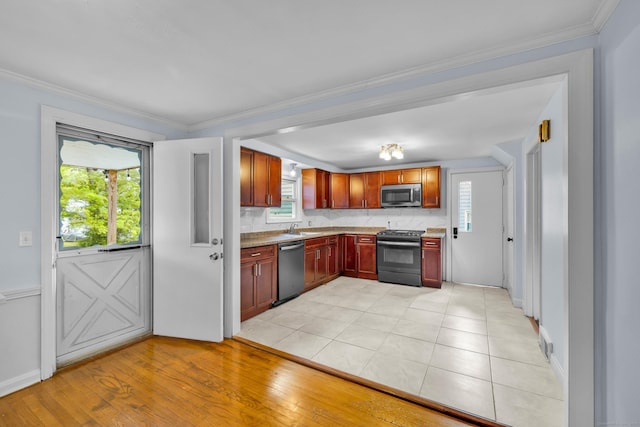 297 Branford St, Hartford, CT 06112 - photo 11