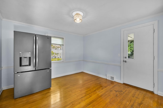 297 Branford St, Hartford, CT 06112 - photo 12