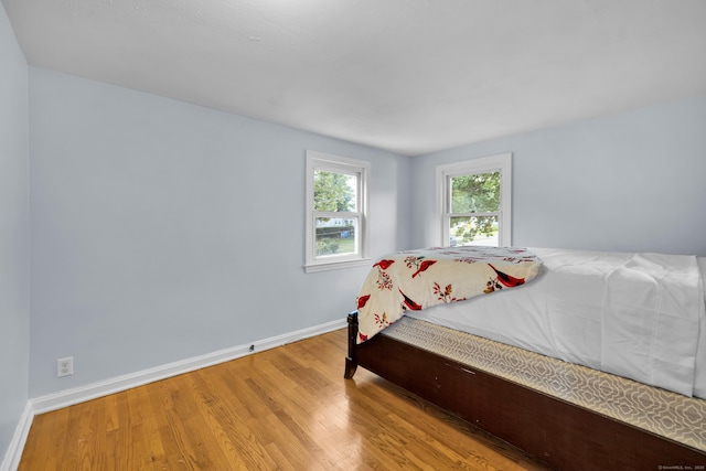 297 Branford St, Hartford, CT 06112 - photo 13