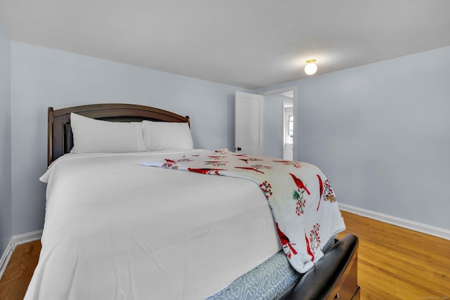297 Branford St, Hartford, CT 06112 - photo 15