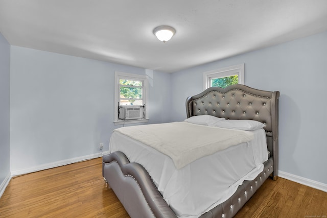 297 Branford St, Hartford, CT 06112 - photo 17