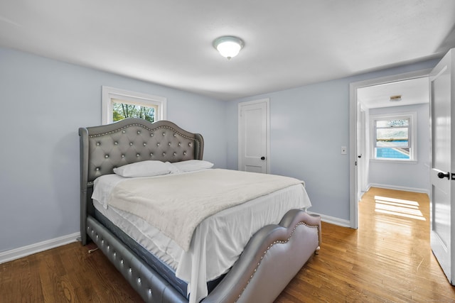 297 Branford St, Hartford, CT 06112 - photo 18