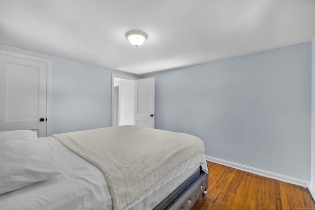 297 Branford St, Hartford, CT 06112 - photo 19