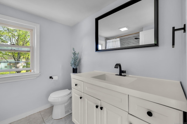 297 Branford St, Hartford, CT 06112 - photo 20
