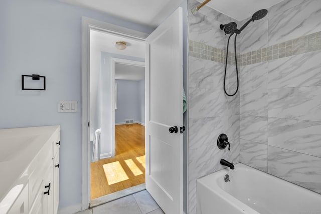 297 Branford St, Hartford, CT 06112 - photo 21