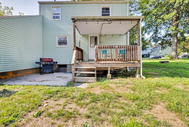 297 Branford St, Hartford, CT 06112 - photo 23