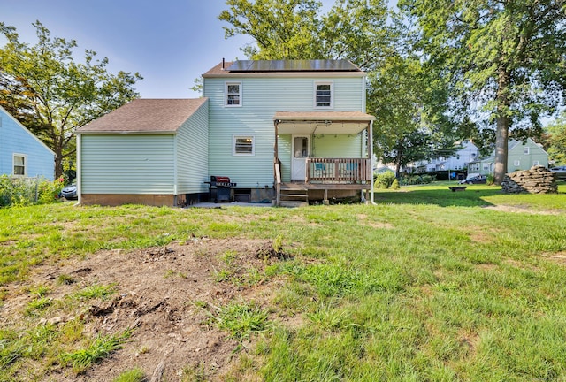 297 Branford St, Hartford, CT 06112 - photo 24