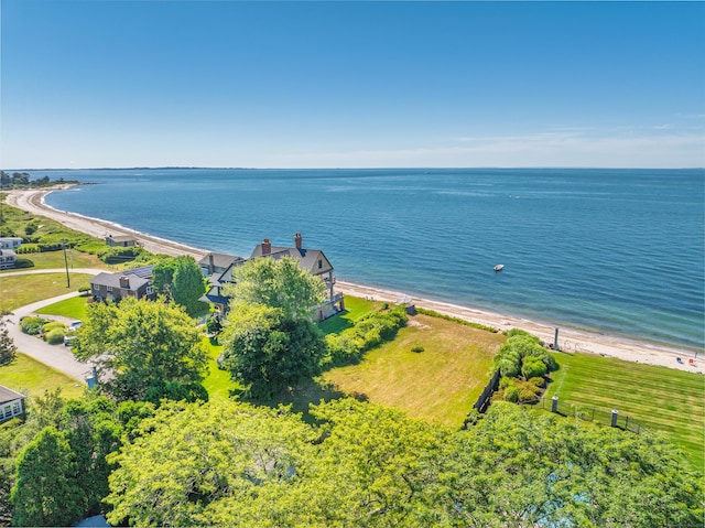 19 Strand, Waterford, CT 06385 - photo 1