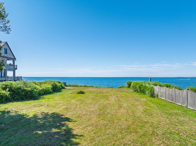 19 Strand, Waterford, CT 06385 - photo 2