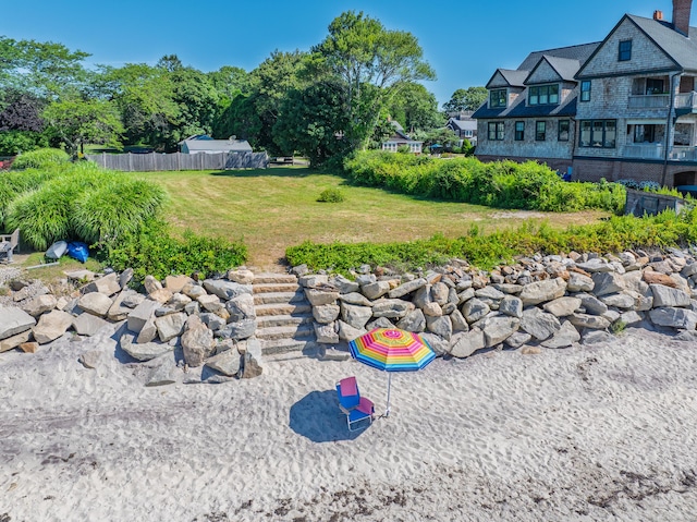 19 Strand, Waterford, CT 06385 - photo 3