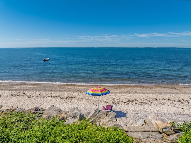 19 Strand, Waterford, CT 06385 - photo 4