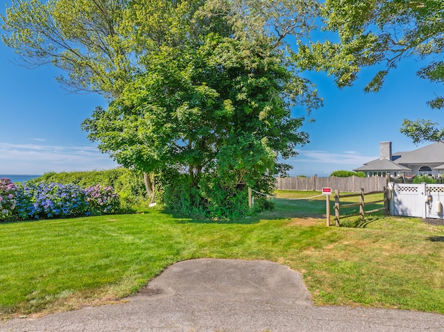 19 Strand, Waterford, CT 06385 - photo 5