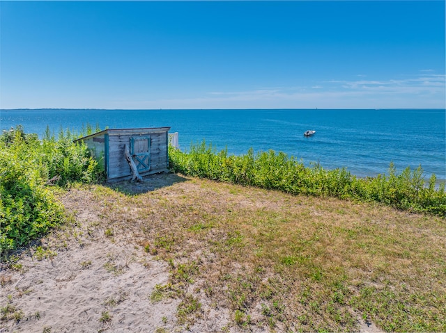 19 Strand, Waterford, CT 06385 - photo 7