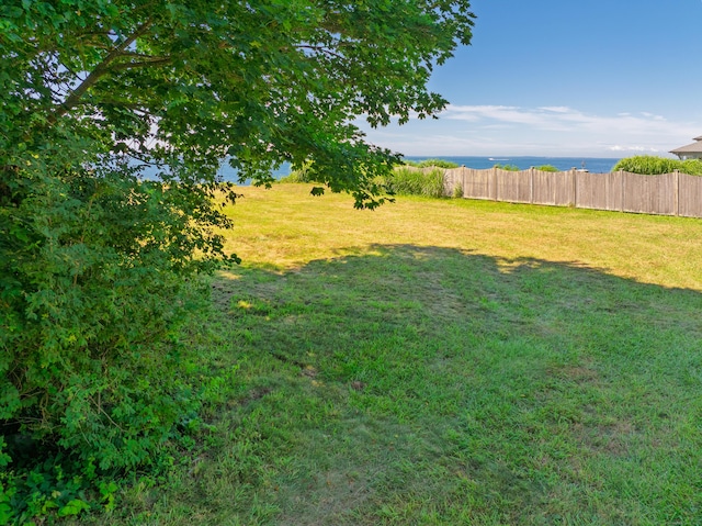 19 Strand, Waterford, CT 06385 - photo 8