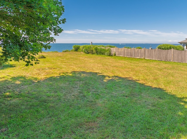 19 Strand, Waterford, CT 06385 - photo 9