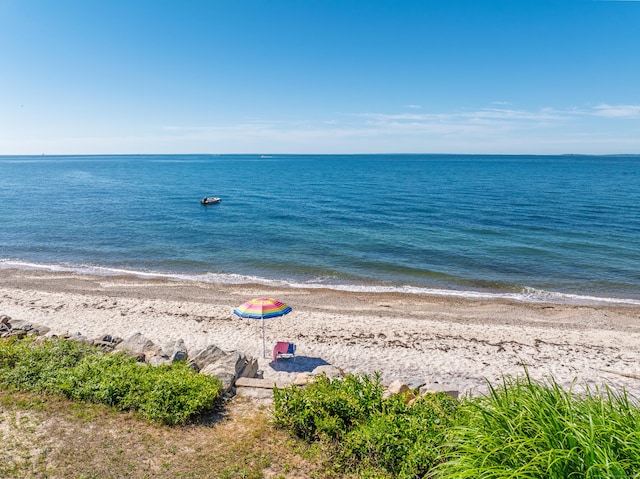 19 Strand, Waterford, CT 06385 - photo 10