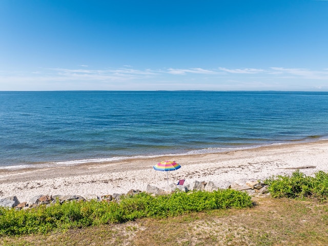 19 Strand, Waterford, CT 06385 - photo 11