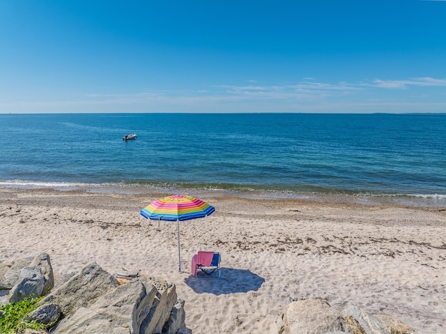 19 Strand, Waterford, CT 06385 - photo 13