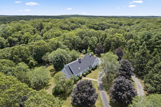 96 Sill Ln, Old Lyme, CT 06371 - photo 2