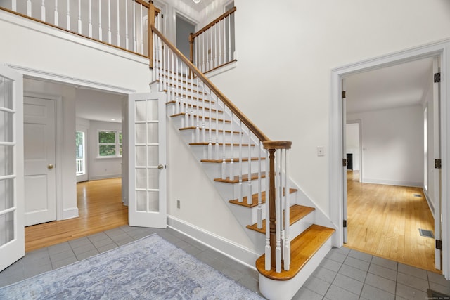 96 Sill Ln, Old Lyme, CT 06371 - photo 3