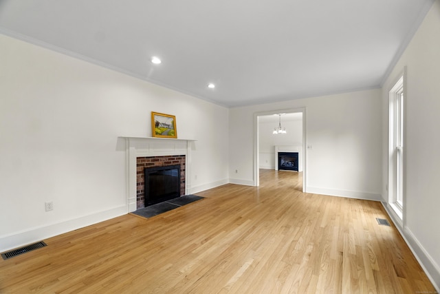 96 Sill Ln, Old Lyme, CT 06371 - photo 4
