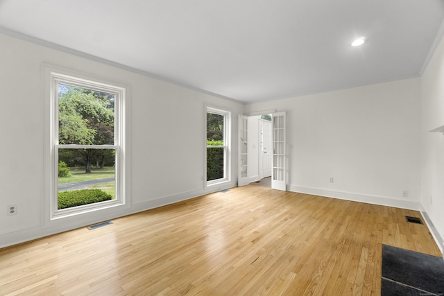 96 Sill Ln, Old Lyme, CT 06371 - photo 5