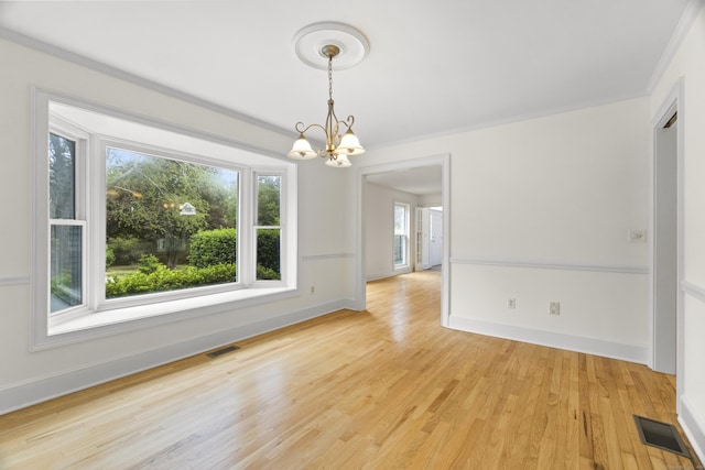 96 Sill Ln, Old Lyme, CT 06371 - photo 6