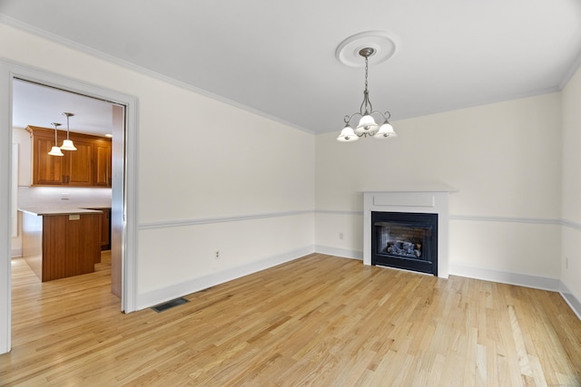 96 Sill Ln, Old Lyme, CT 06371 - photo 7