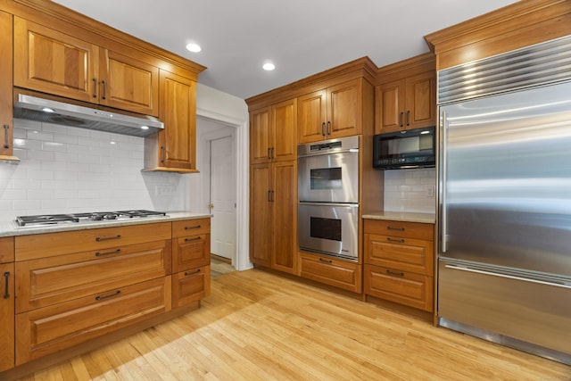 96 Sill Ln, Old Lyme, CT 06371 - photo 8