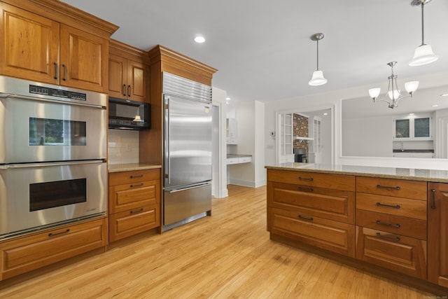 96 Sill Ln, Old Lyme, CT 06371 - photo 9