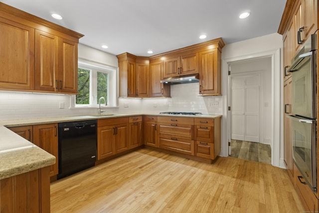 96 Sill Ln, Old Lyme, CT 06371 - photo 10