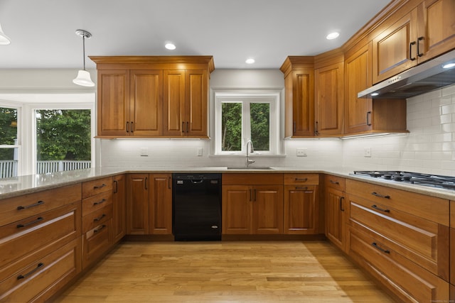 96 Sill Ln, Old Lyme, CT 06371 - photo 11