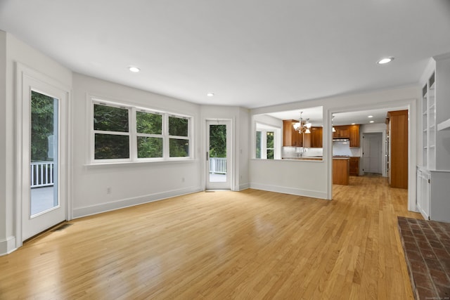 96 Sill Ln, Old Lyme, CT 06371 - photo 14