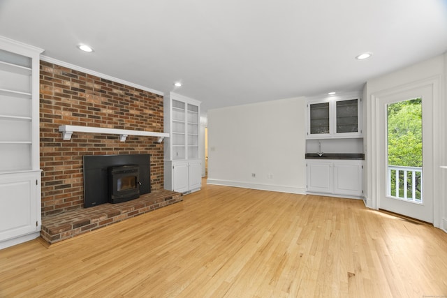 96 Sill Ln, Old Lyme, CT 06371 - photo 15