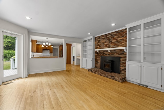 96 Sill Ln, Old Lyme, CT 06371 - photo 16