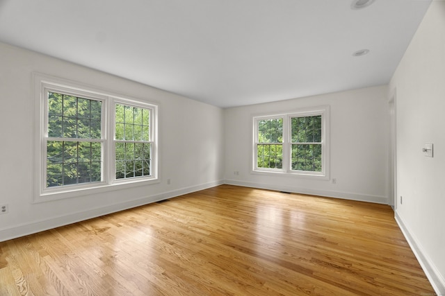 96 Sill Ln, Old Lyme, CT 06371 - photo 17